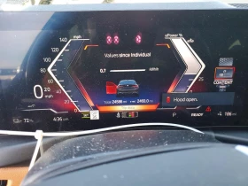 BMW i4 Edrive 40, снимка 9