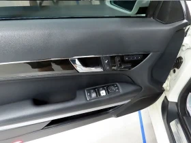 Mercedes-Benz E 200 W212 E350 Cabriolet, снимка 10