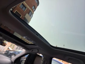 Renault Megane 3 Панорама, Кожен салон, Голям дисплей, Отлична, снимка 14