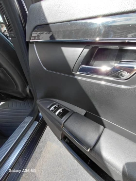 Mercedes-Benz S 350, снимка 10