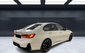 BMW 340 d M xDrive = Shadow Line = Гаранция, снимка 2