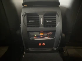 BMW 340 d M xDrive = Shadow Line = Гаранция, снимка 11