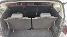 Opel Zafira, снимка 15