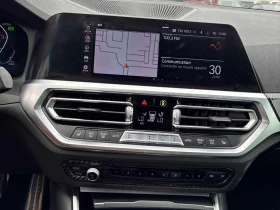 BMW 330 i xDrive * ГЕНЕРАЦИЯ* COLD AIR INTAKE* , снимка 8