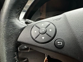 Mercedes-Benz C 320 AMG/Avantgarde/4matic, снимка 13