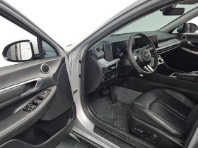 Hyundai Sonata * Mobility 2.0 LPG* (ГАЗ)* , снимка 10