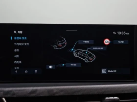 Hyundai Sonata * Mobility 2.0 LPG* (ГАЗ)* , снимка 15