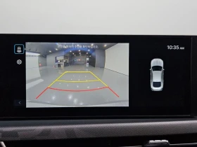 Hyundai Sonata * Mobility 2.0 LPG* (ГАЗ)* , снимка 14