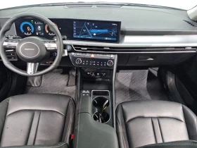 Hyundai Sonata * Mobility 2.0 LPG* (ГАЗ)* , снимка 7