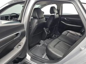 Hyundai Sonata * Mobility 2.0 LPG* (ГАЗ)* , снимка 12