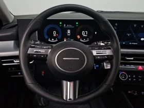 Hyundai Sonata * Mobility 2.0 LPG* (ГАЗ)* , снимка 13