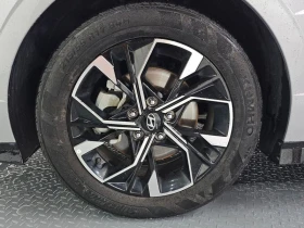 Hyundai Sonata * Mobility 2.0 LPG* (ГАЗ)* , снимка 5