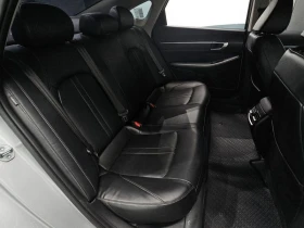 Hyundai Sonata * Mobility 2.0 LPG* (ГАЗ)* , снимка 11