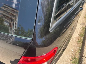 Mercedes-Benz C 200 2, 2 136 к.с. 646, снимка 16