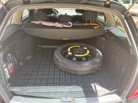 Mercedes-Benz C 200 2, 2 136 к.с. 646, снимка 13