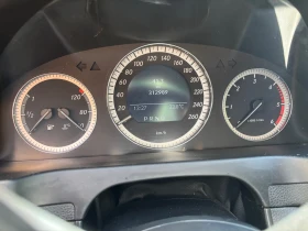 Mercedes-Benz C 200 2, 2 136 к.с. 646, снимка 11