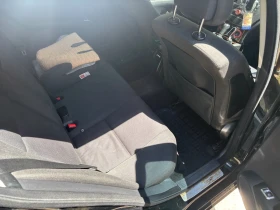 Mercedes-Benz C 200 2, 2 136 к.с. 646, снимка 14