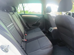 VW Golf VII- 1.2TSI -85hp- CUP, снимка 14