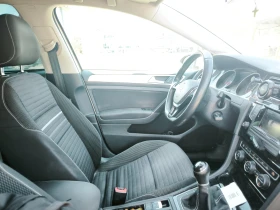 VW Golf VII- 1.2TSI -85hp- CUP, снимка 9