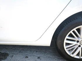VW Golf VII- 1.2TSI -85hp- CUP, снимка 4