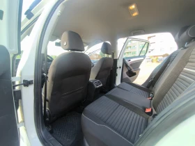 VW Golf VII- 1.2TSI -85hp- CUP, снимка 13