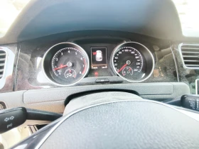 VW Golf VII- 1.2TSI -85hp- CUP, снимка 12