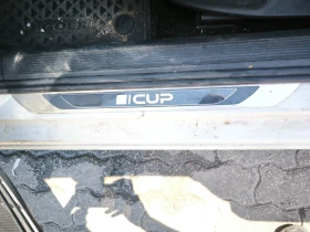 VW Golf VII- 1.2TSI -85hp- CUP, снимка 10
