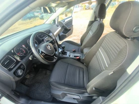 VW Golf VII- 1.2TSI -85hp- CUP, снимка 10