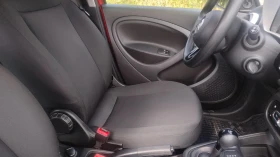 Smart Forfour, снимка 8