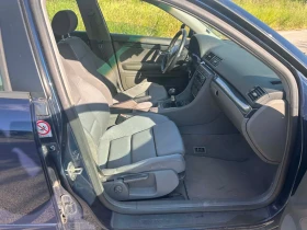 Audi A4, снимка 4