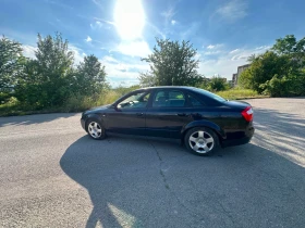 Audi A4, снимка 12