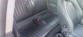 Mini Cooper ШВЕЙЦАРИЯ, снимка 10