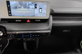 Hyundai Ioniq 5 Long Range AWD Premium , снимка 9