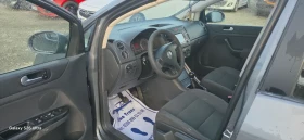 VW Golf 1.6, снимка 8
