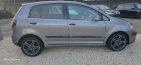 VW Golf 1.6, снимка 6