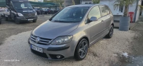 VW Golf 1.6, снимка 1