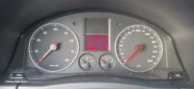 VW Golf 1.6, снимка 12