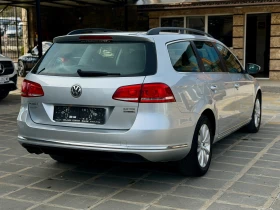 VW Passat 2.0 TDI BlueTech, снимка 6