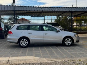VW Passat 2.0 TDI BlueTech, снимка 7