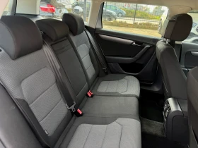 VW Passat 2.0 TDI BlueTech, снимка 10