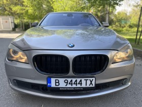 BMW 730 d / FULL | Mobile.bg   2