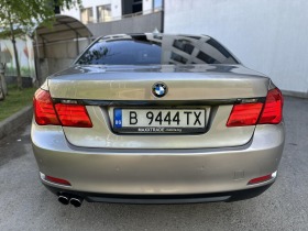 BMW 730 d / FULL | Mobile.bg   6