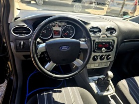 Ford Focus Фейслифт 174000км, снимка 9