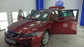 Honda Accord Executive, снимка 6