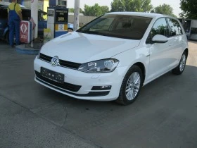 VW Golf 7 Lim. CUP BMT | Mobile.bg    4