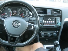 VW Golf 7 Lim. CUP BMT | Mobile.bg    15