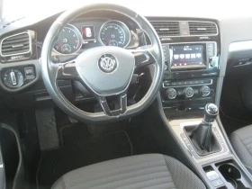 VW Golf 7 Lim. CUP BMT | Mobile.bg    10