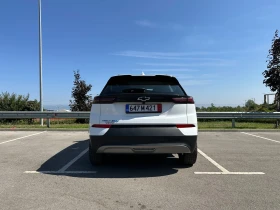 Chevrolet Bolt EUV | Mobile.bg    6