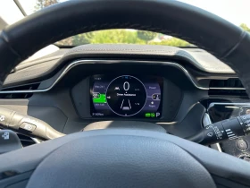 Chevrolet Bolt EUV | Mobile.bg    12