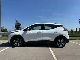 Chevrolet Bolt EUV | Mobile.bg    8